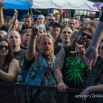460 MG Czech Death Fest